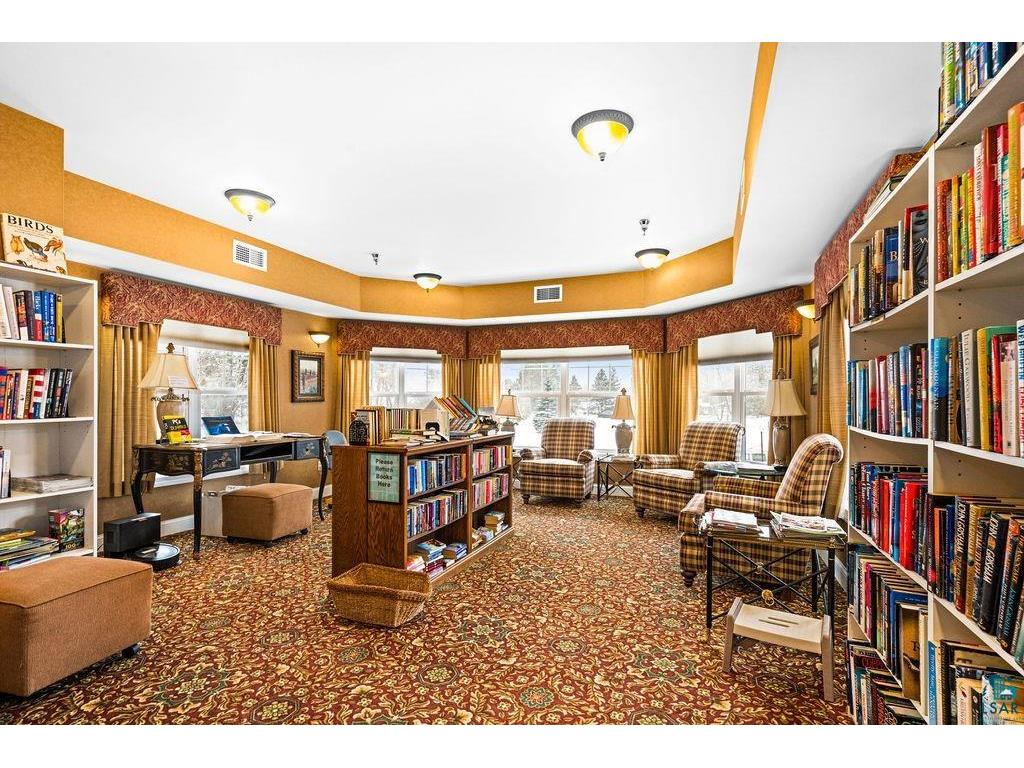 4042 Haines Rd Duluth MN 55811 6125403 image27