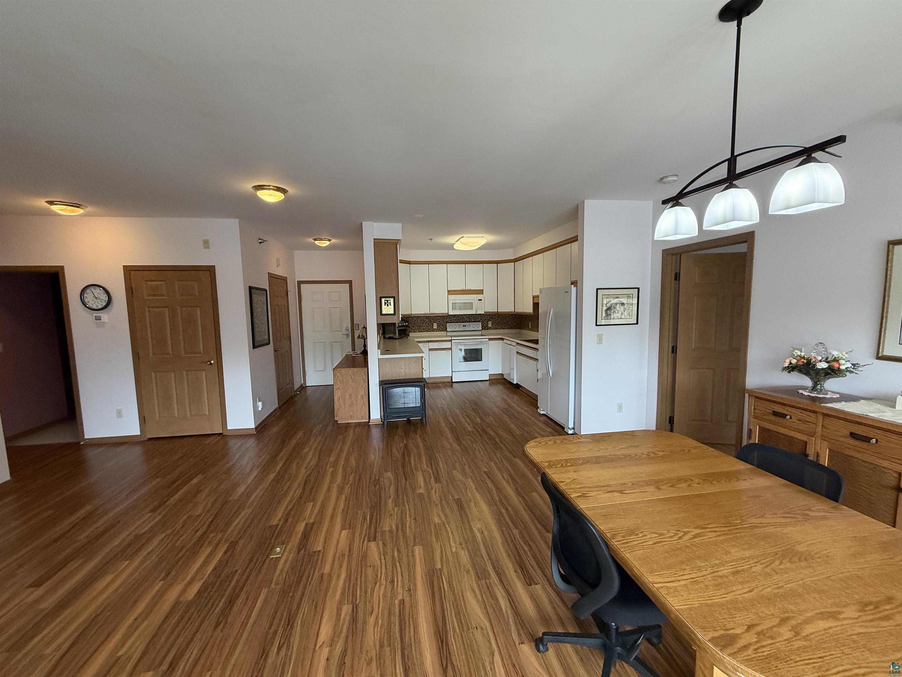 4042 Haines Rd Duluth MN 55811 6125403 image3