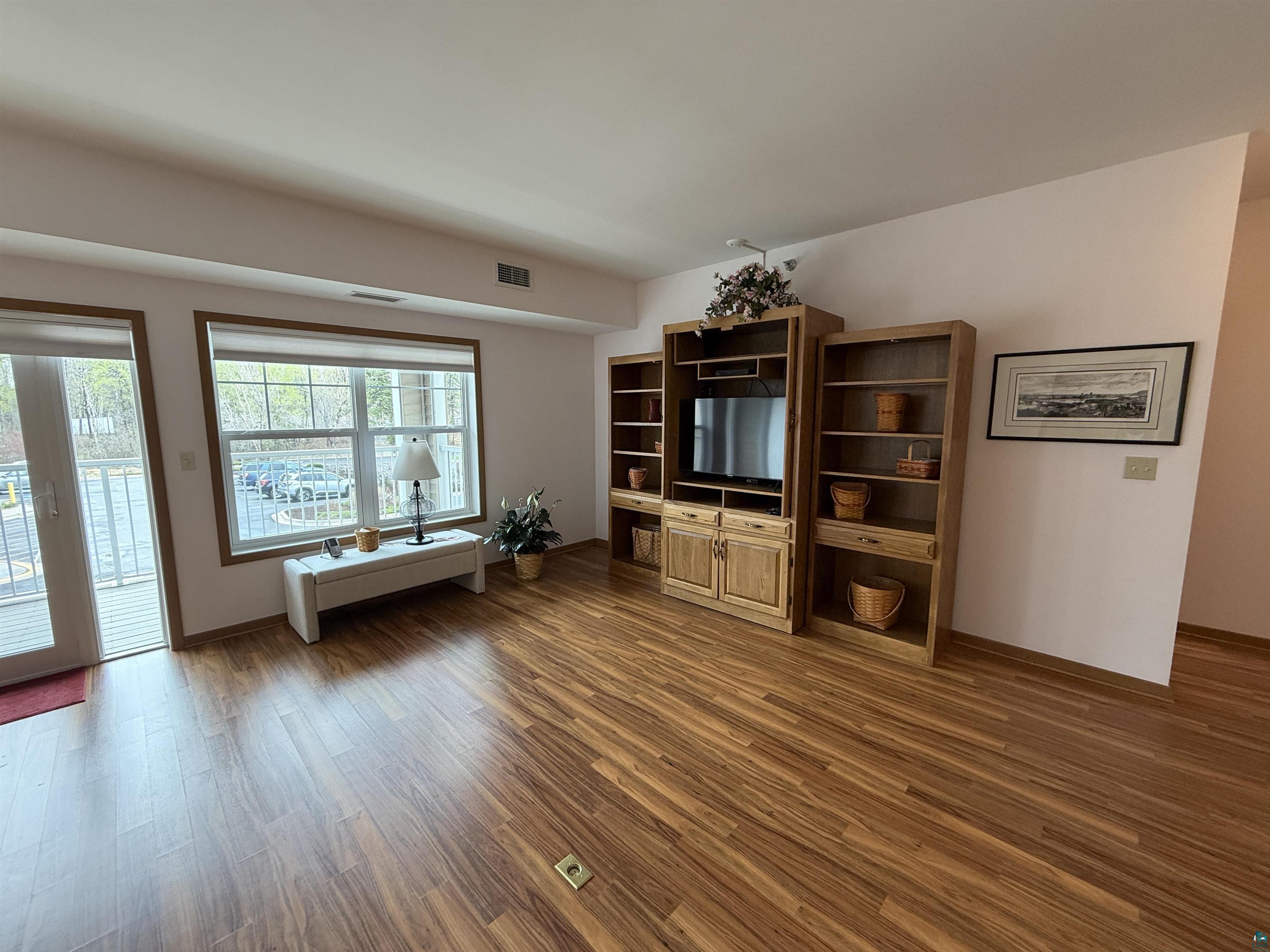 4042 Haines Rd Duluth MN 55811 6125403 image6