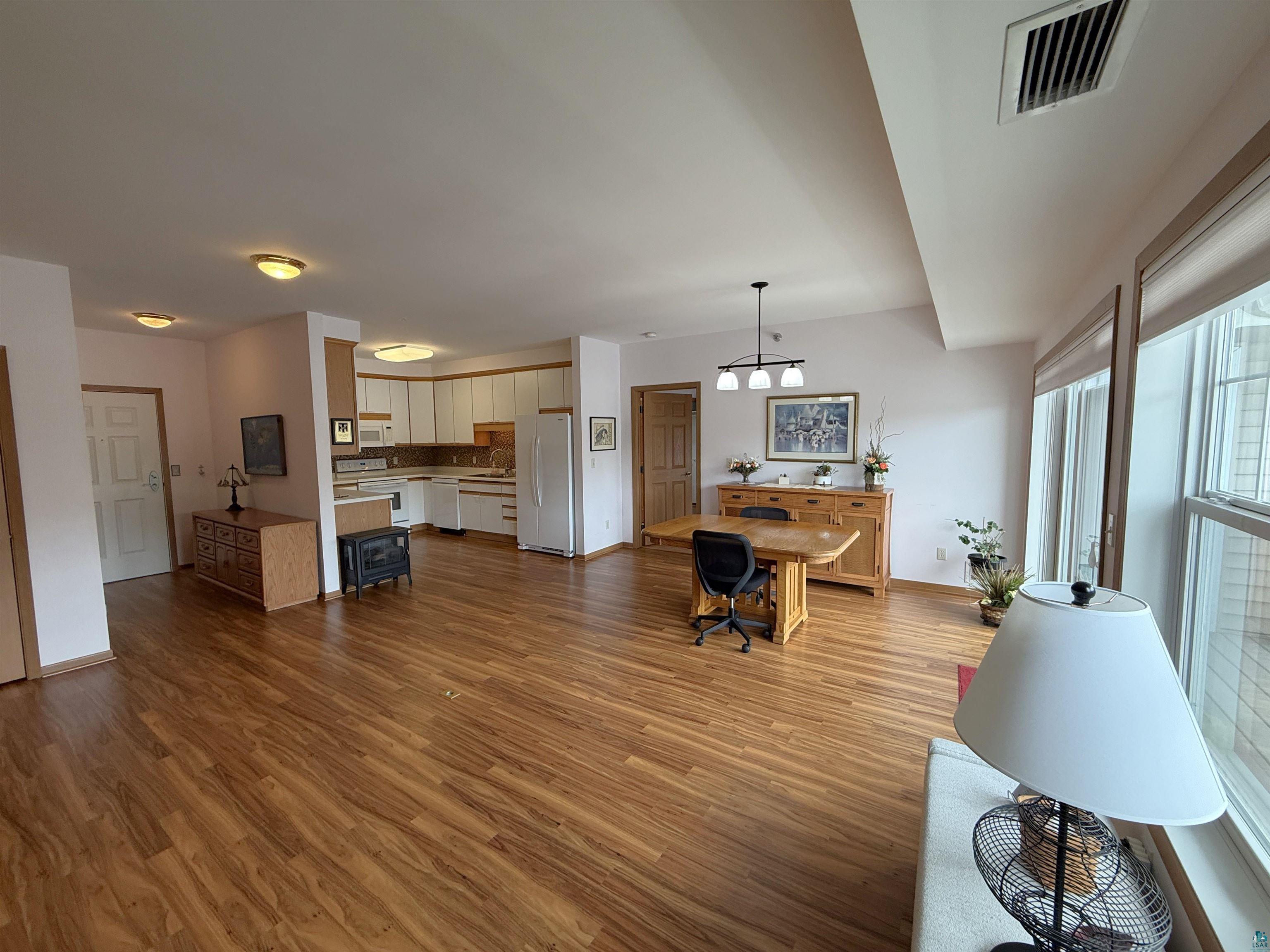 4042 Haines Rd Duluth MN 55811 6125403 image7