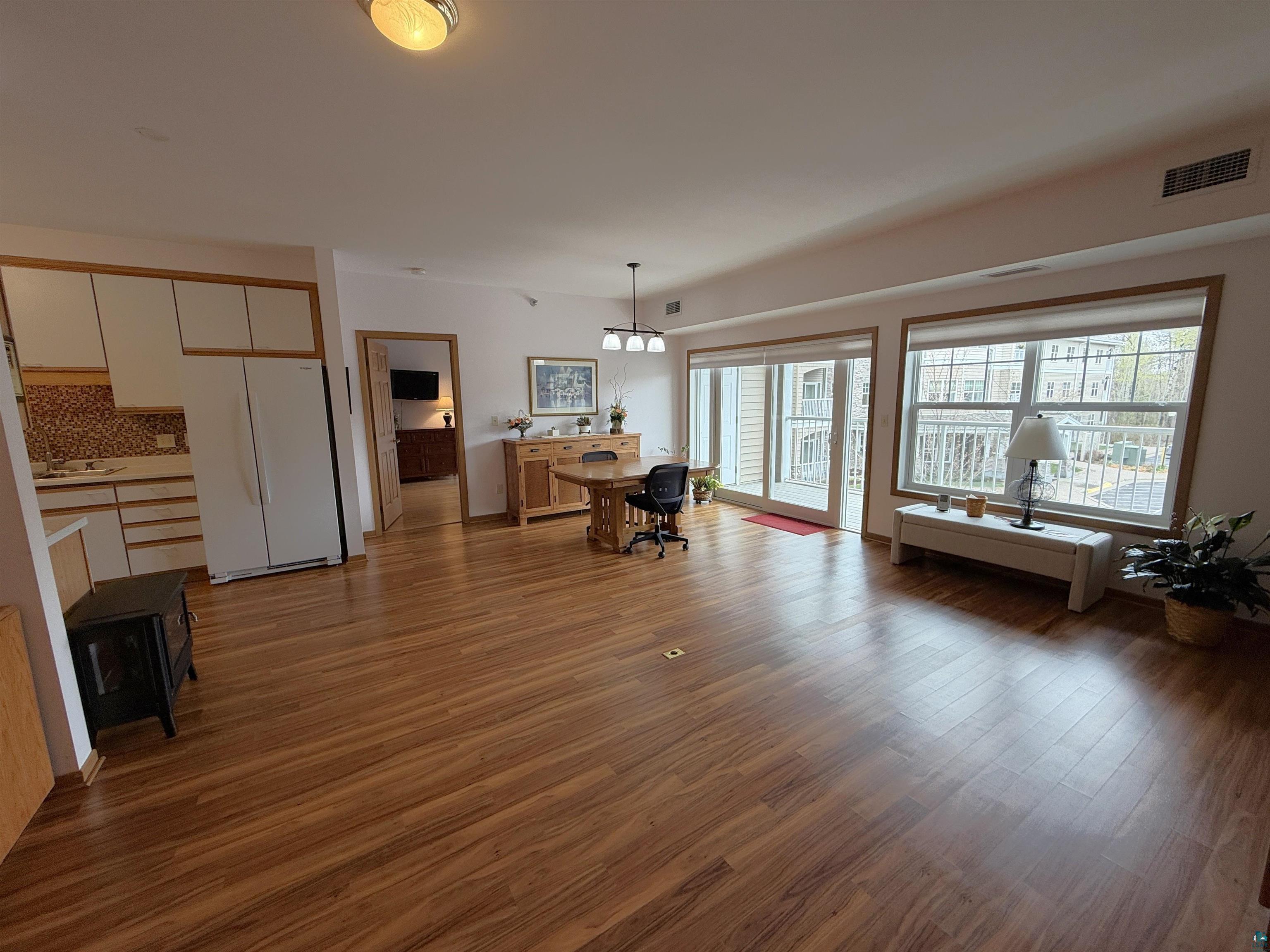 4042 Haines Rd Duluth MN 55811 6125403 image8