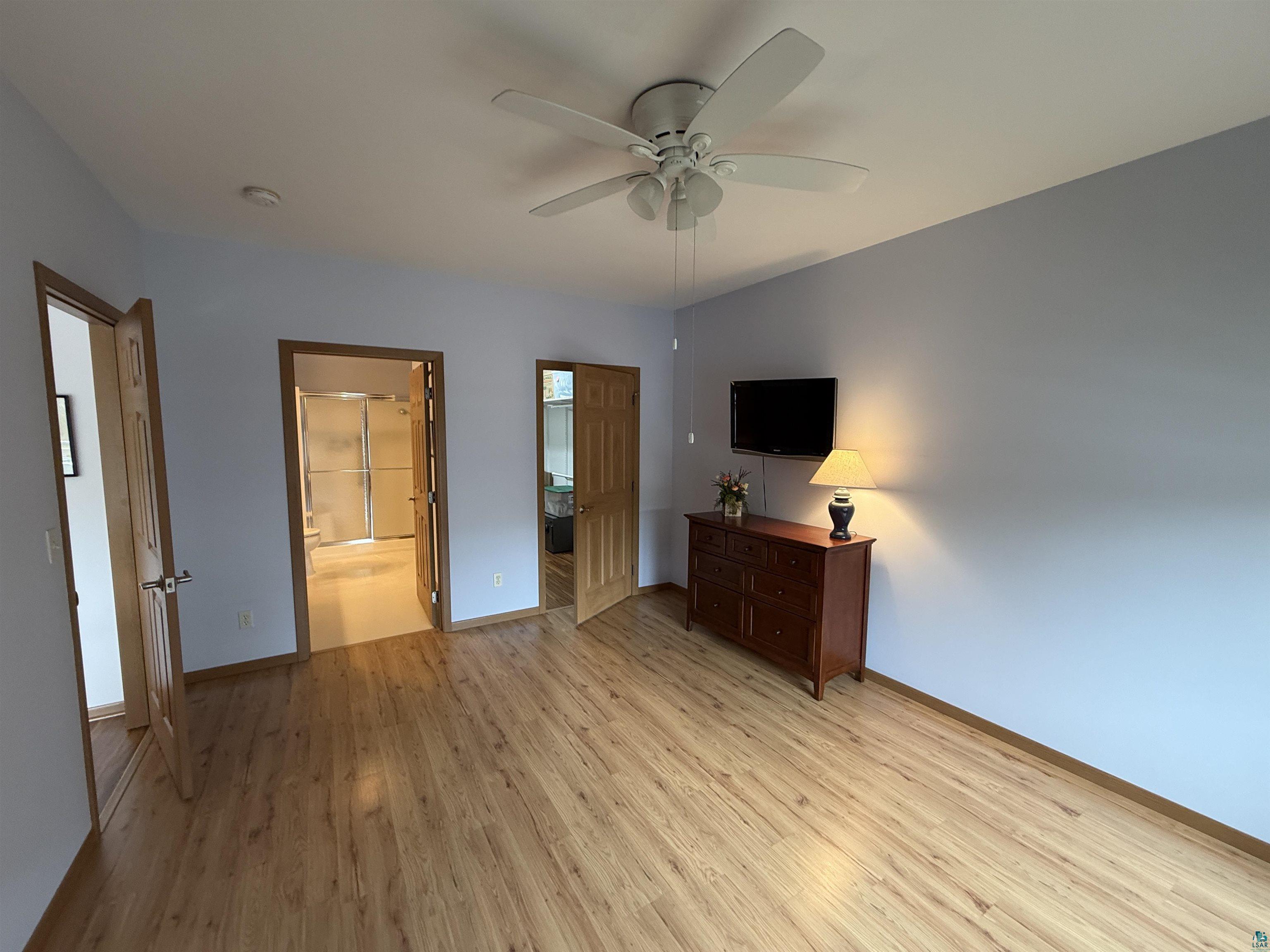 4042 Haines Rd Duluth MN 55811 6125403 image9