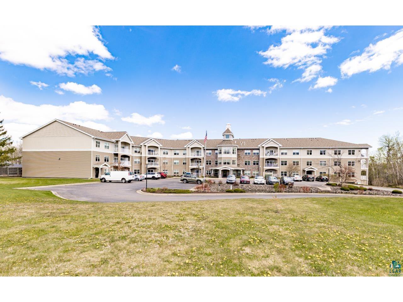 4042 Haines Rd Duluth MN 55811 6125478 image1
