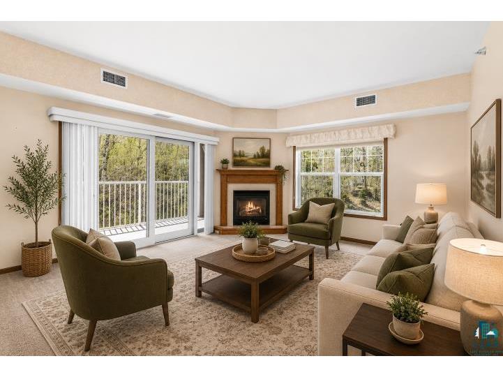 4042 Haines Rd Duluth MN 55811 6125478 image10