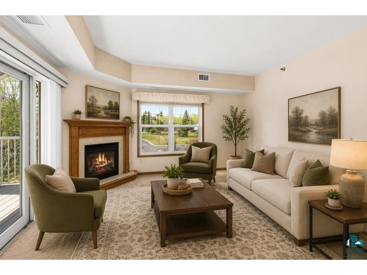 4042 Haines Rd Duluth MN 55811 6125478 image11