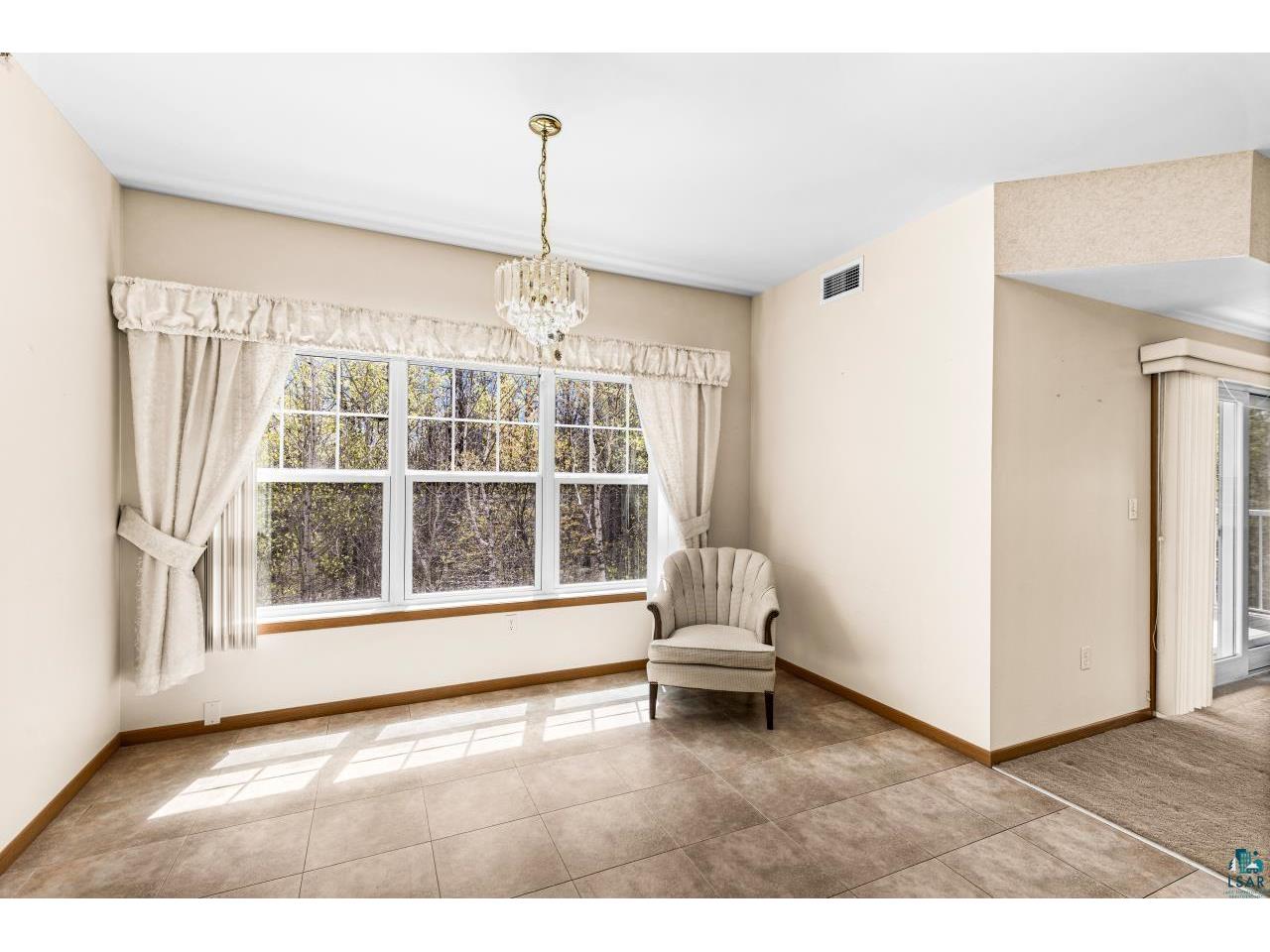 4042 Haines Rd Duluth MN 55811 6125478 image12