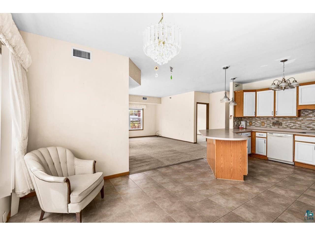 4042 Haines Rd Duluth MN 55811 6125478 image13