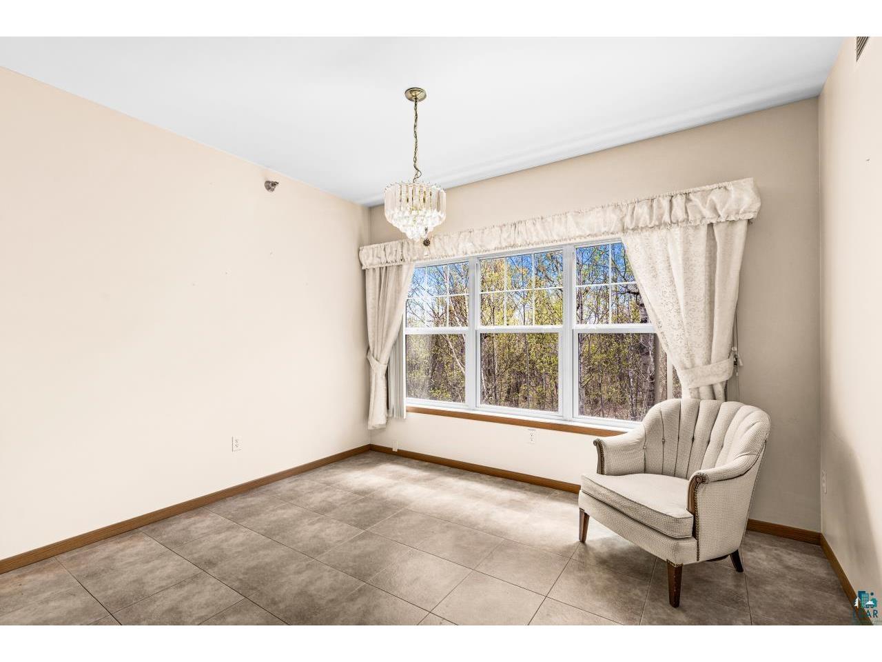4042 Haines Rd Duluth MN 55811 6125478 image14