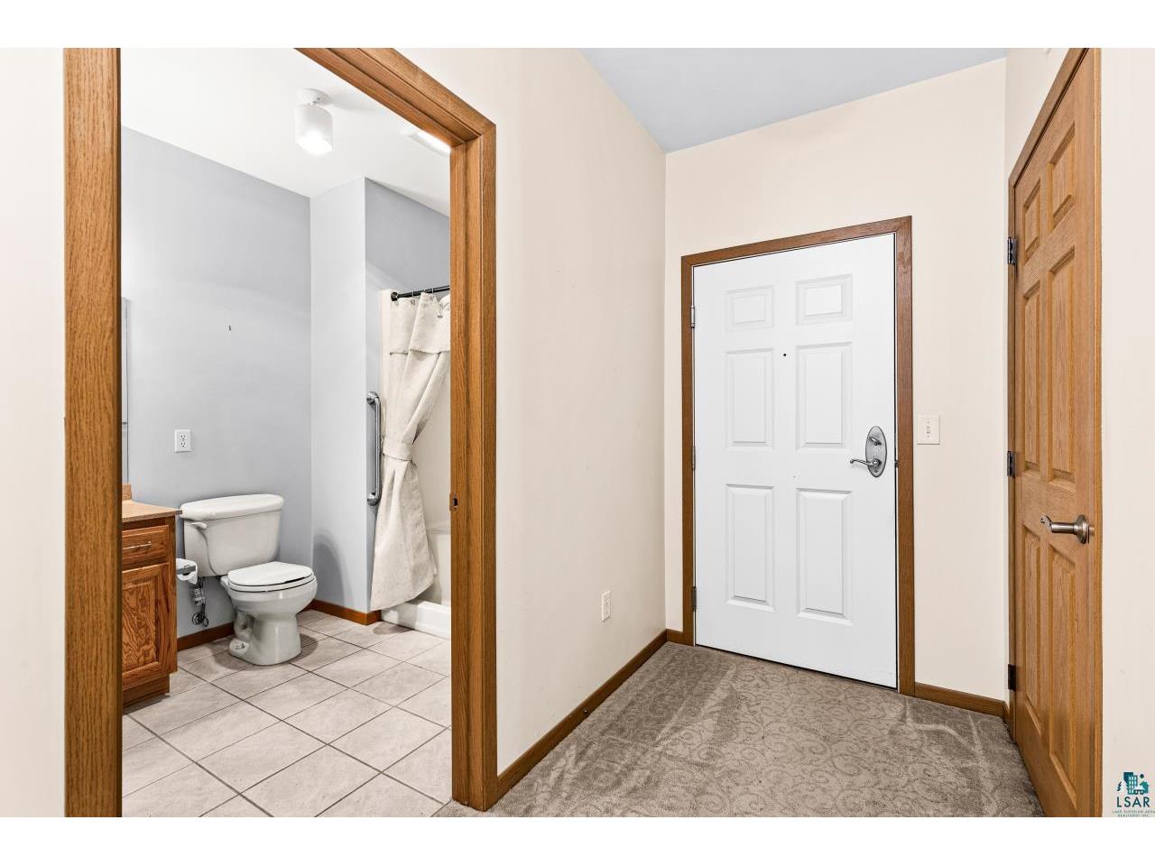 4042 Haines Rd Duluth MN 55811 6125478 image15