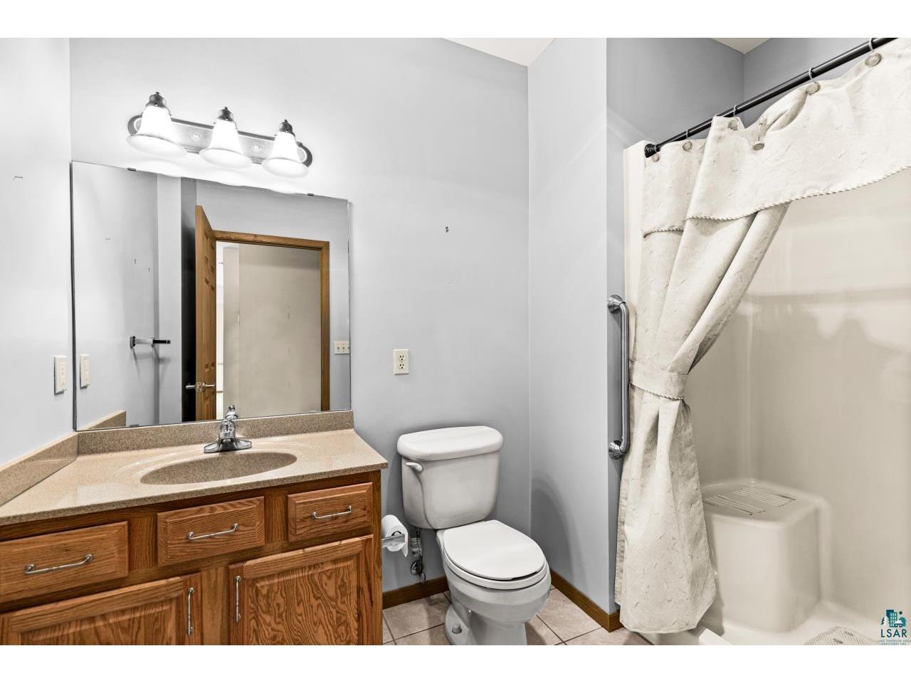 4042 Haines Rd Duluth MN 55811 6125478 image18