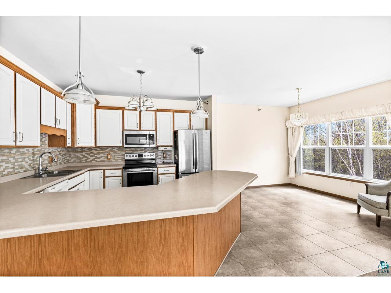 4042 Haines Rd Duluth MN 55811 6125478 image2