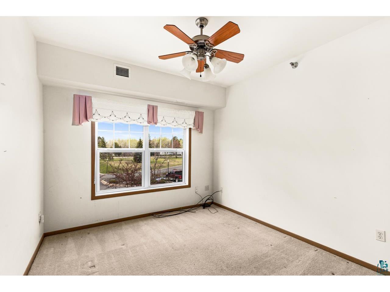 4042 Haines Rd Duluth MN 55811 6125478 image20