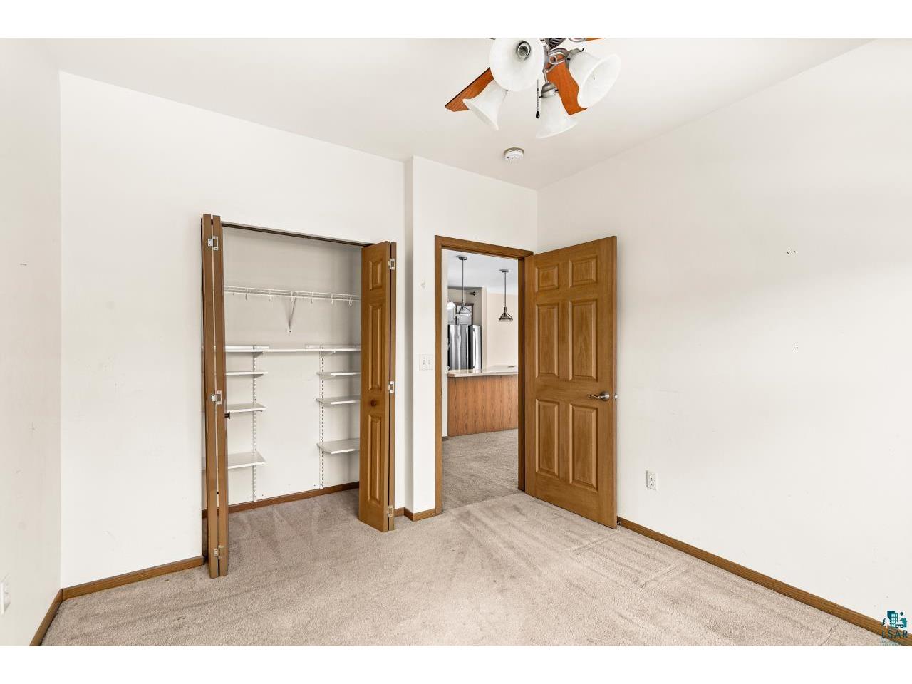 4042 Haines Rd Duluth MN 55811 6125478 image21