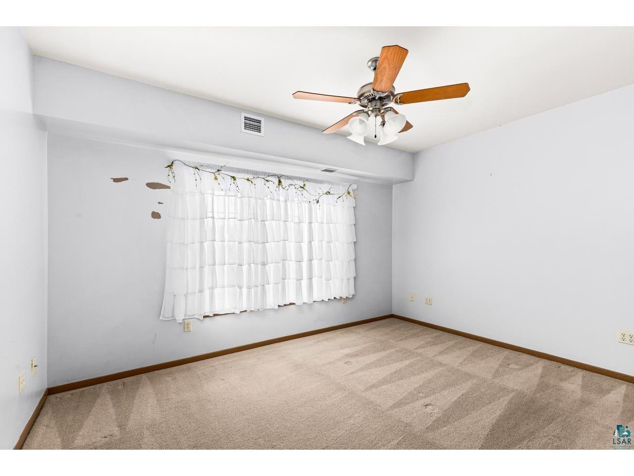 4042 Haines Rd Duluth MN 55811 6125478 image22