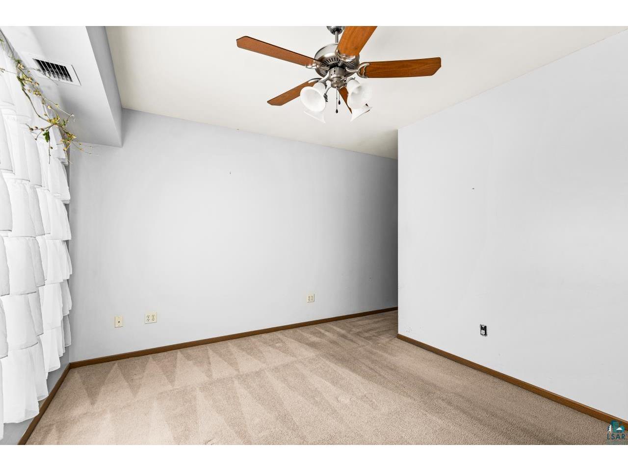 4042 Haines Rd Duluth MN 55811 6125478 image23