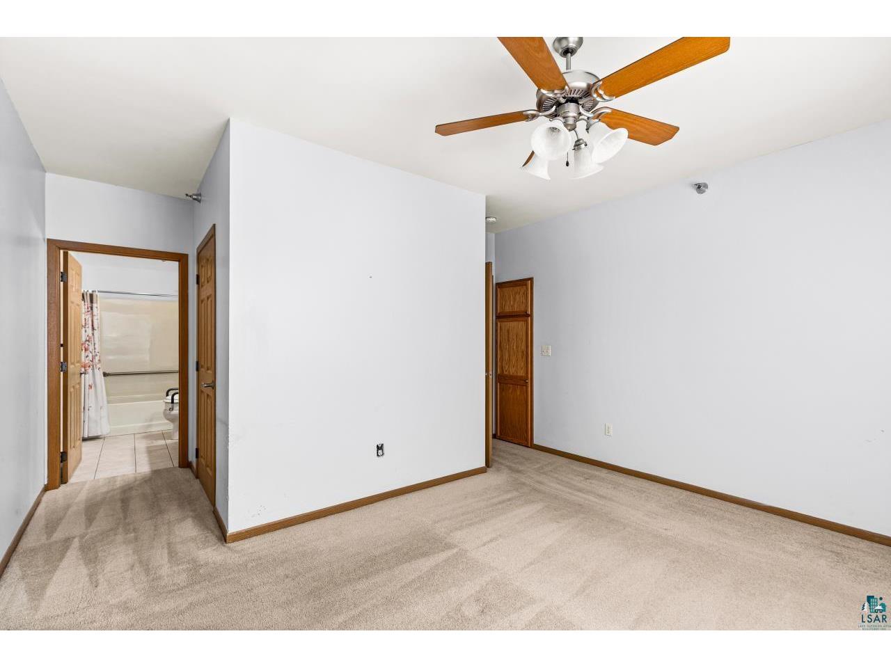 4042 Haines Rd Duluth MN 55811 6125478 image24