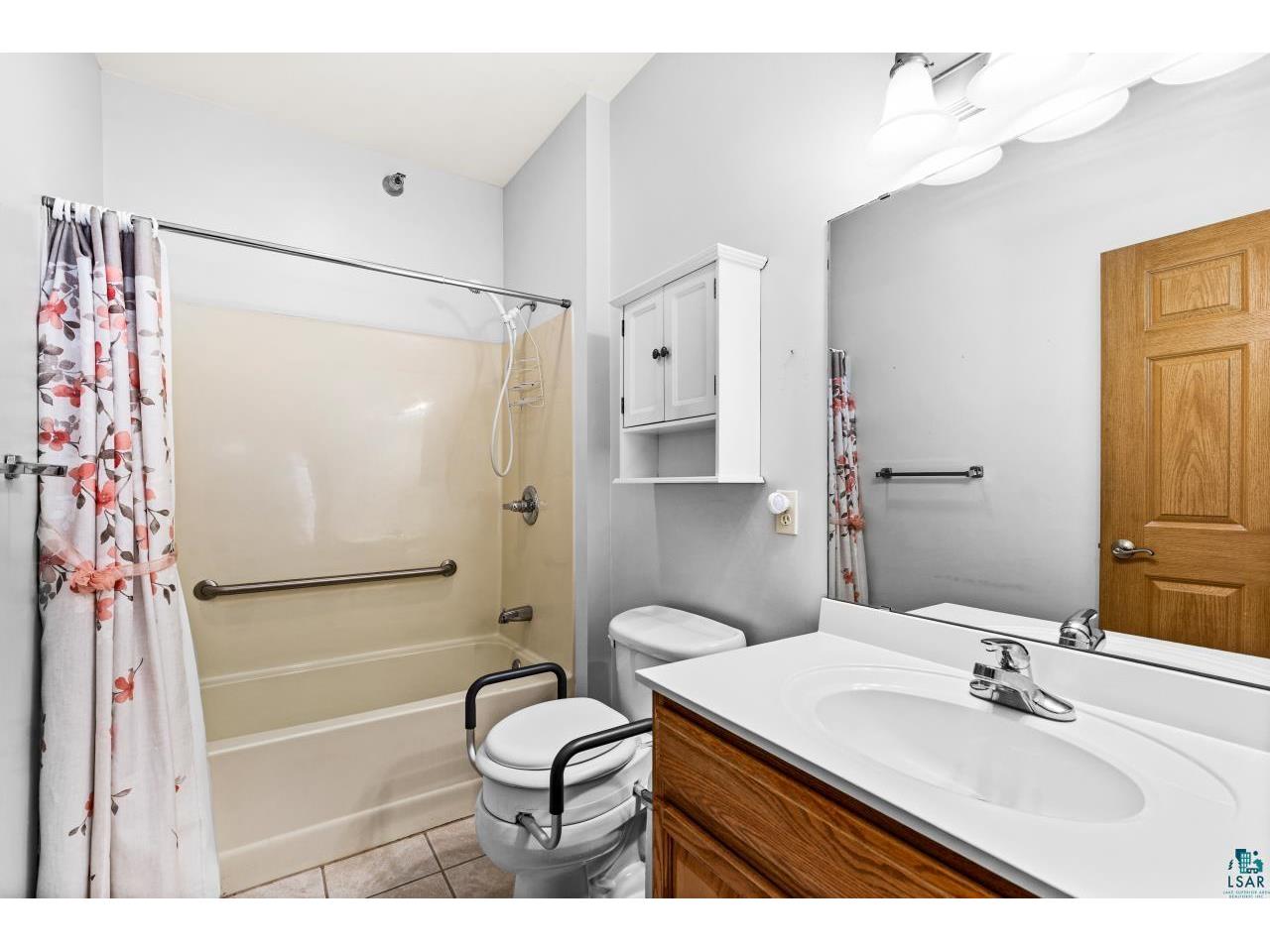 4042 Haines Rd Duluth MN 55811 6125478 image25