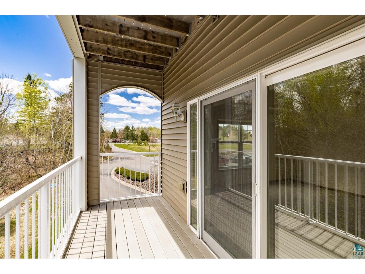4042 Haines Rd Duluth MN 55811 6125478 image27