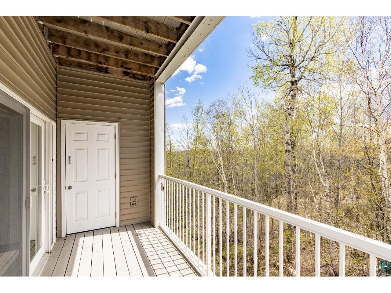 4042 Haines Rd Duluth MN 55811 6125478 image29