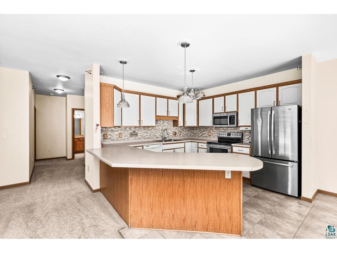 4042 Haines Rd Duluth MN 55811 6125478 image3