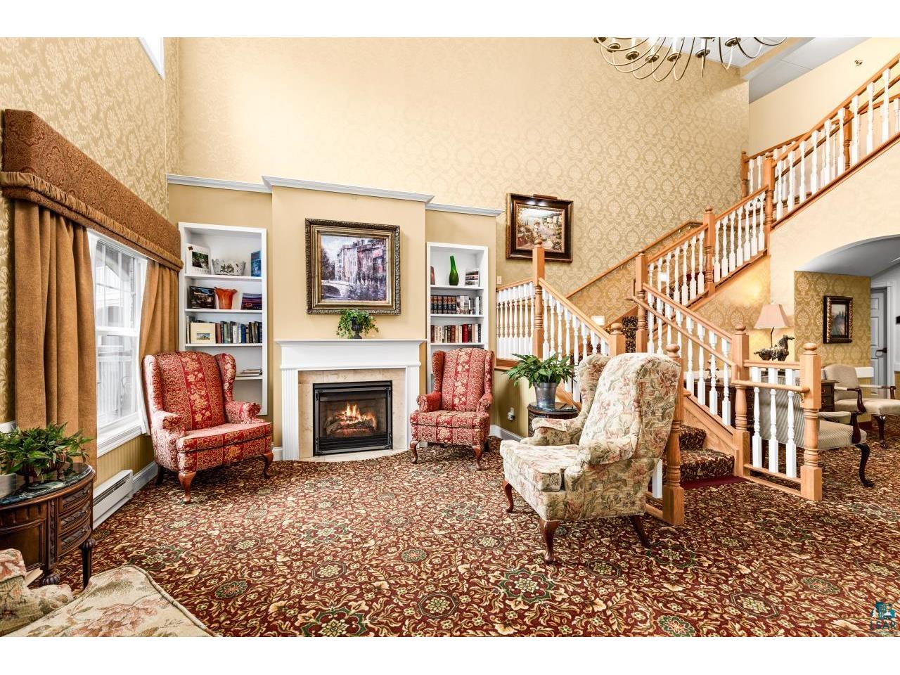 4042 Haines Rd Duluth MN 55811 6125478 image30