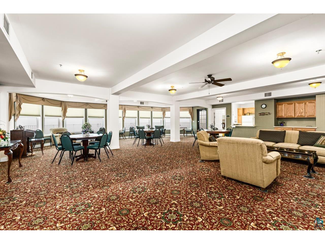 4042 Haines Rd Duluth MN 55811 6125478 image31
