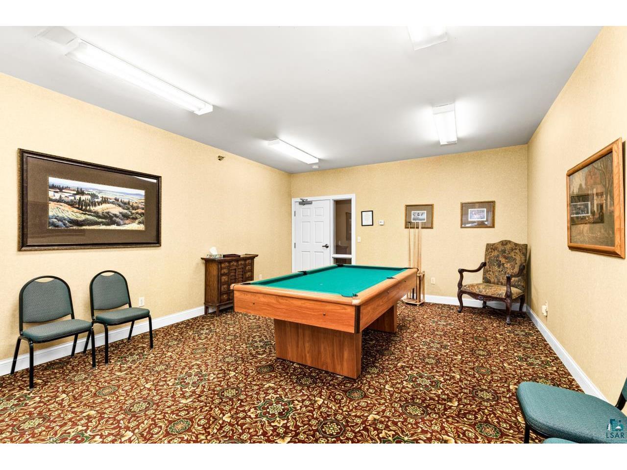 4042 Haines Rd Duluth MN 55811 6125478 image32