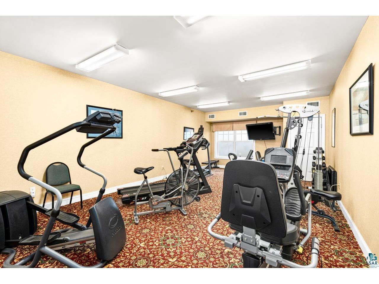 4042 Haines Rd Duluth MN 55811 6125478 image33