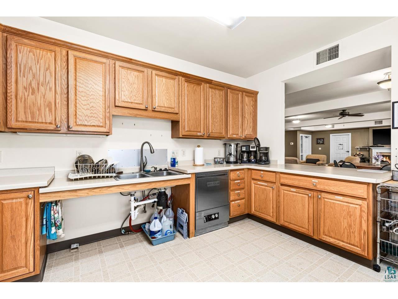 4042 Haines Rd Duluth MN 55811 6125478 image34