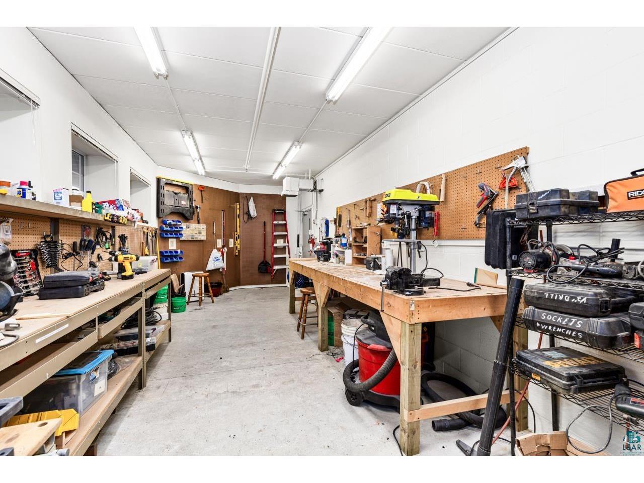 4042 Haines Rd Duluth MN 55811 6125478 image35