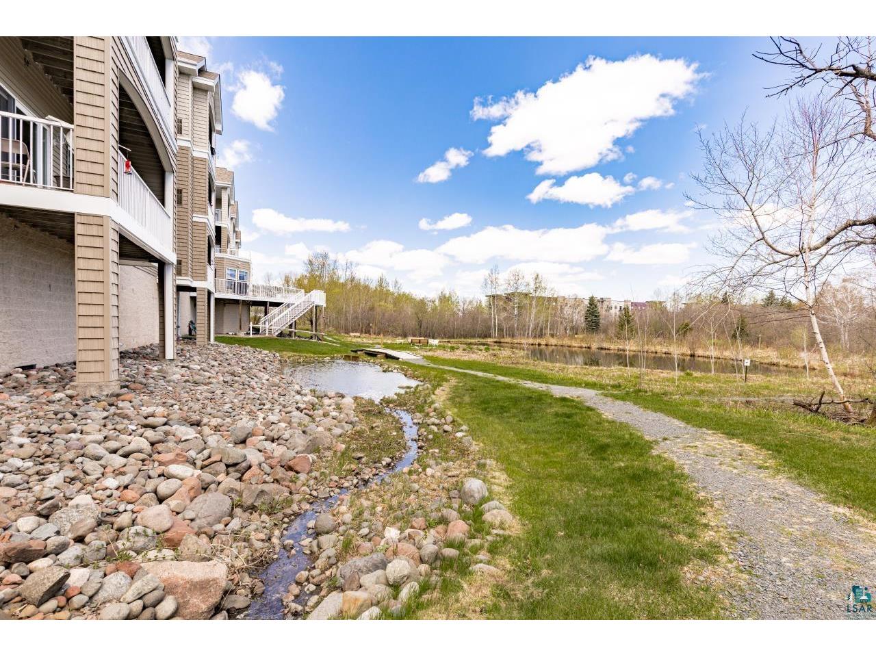 4042 Haines Rd Duluth MN 55811 6125478 image36