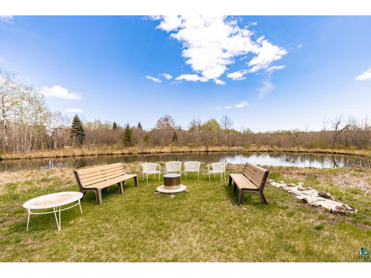4042 Haines Rd Duluth MN 55811 6125478 image37