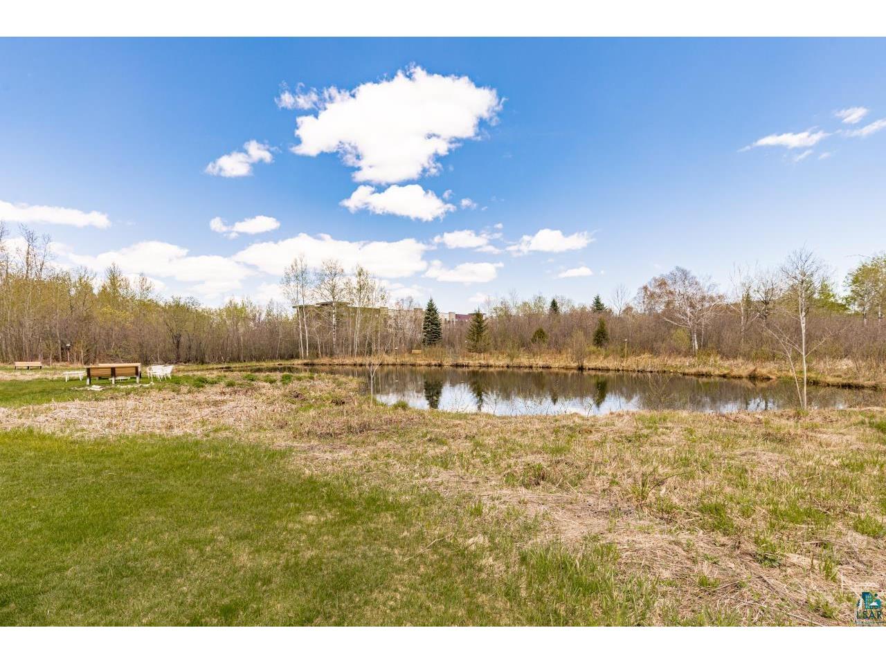 4042 Haines Rd Duluth MN 55811 6125478 image39