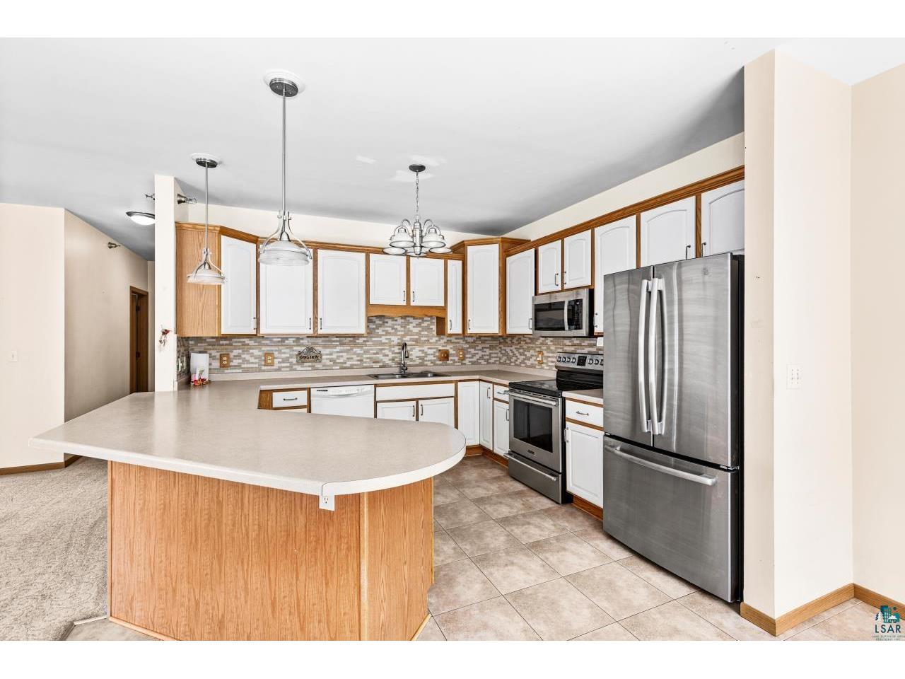 4042 Haines Rd Duluth MN 55811 6125478 image4