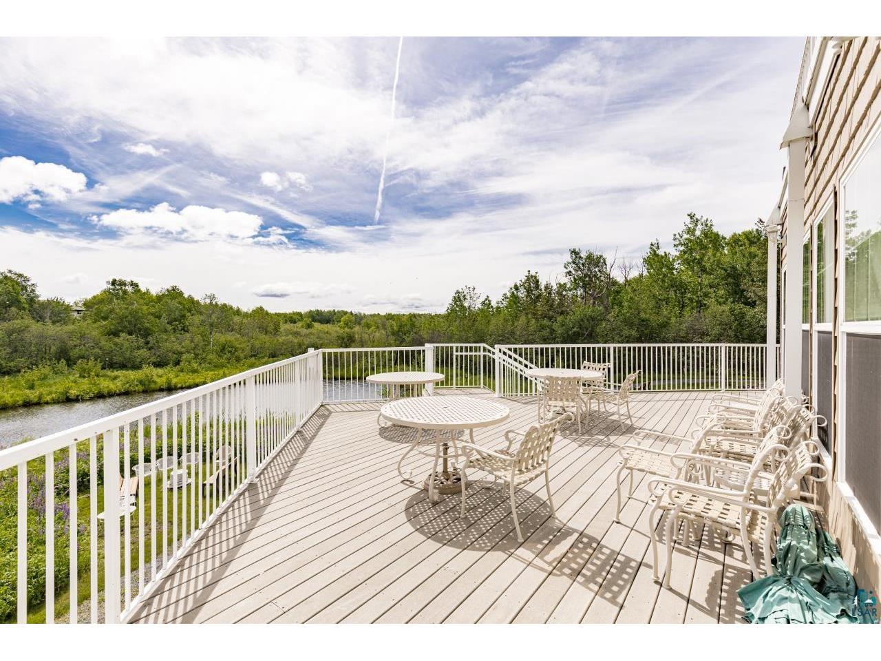 4042 Haines Rd Duluth MN 55811 6125478 image42