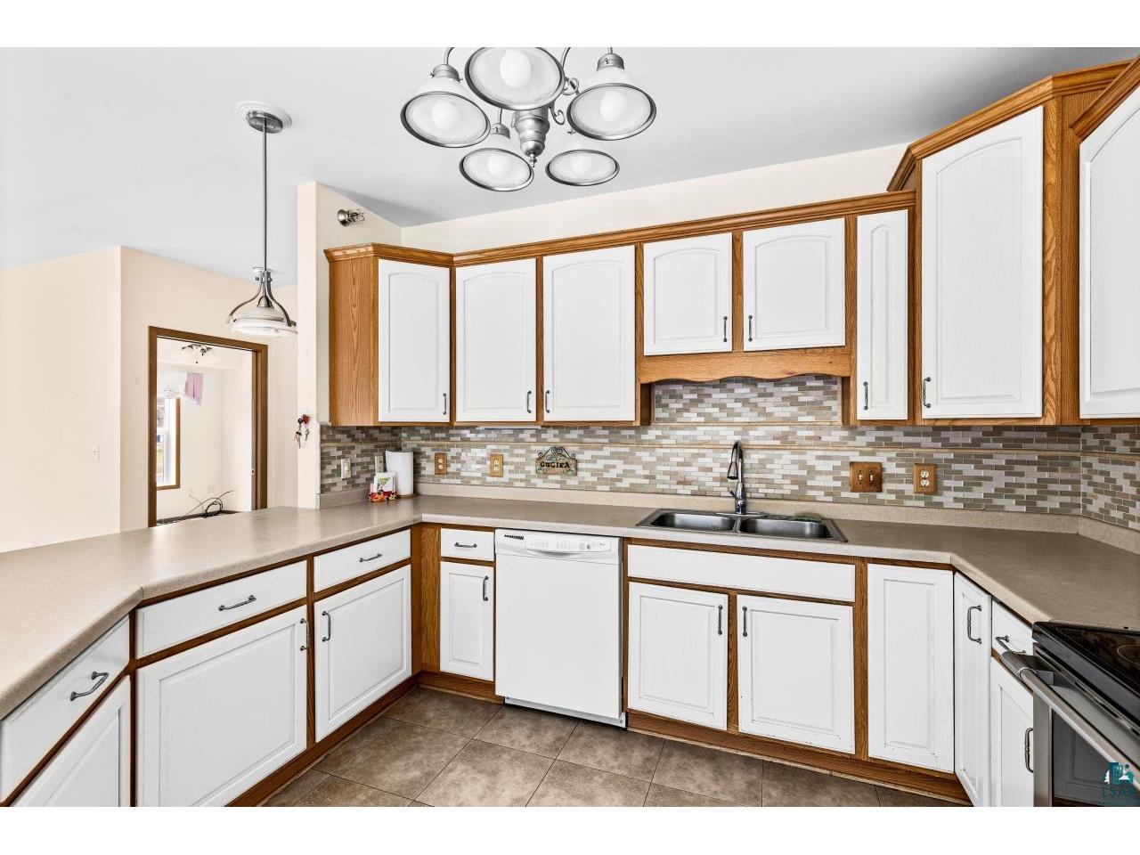 4042 Haines Rd Duluth MN 55811 6125478 image6