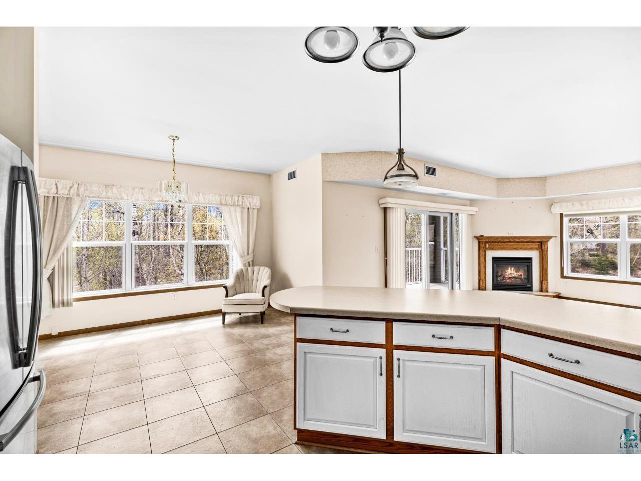 4042 Haines Rd Duluth MN 55811 6125478 image7