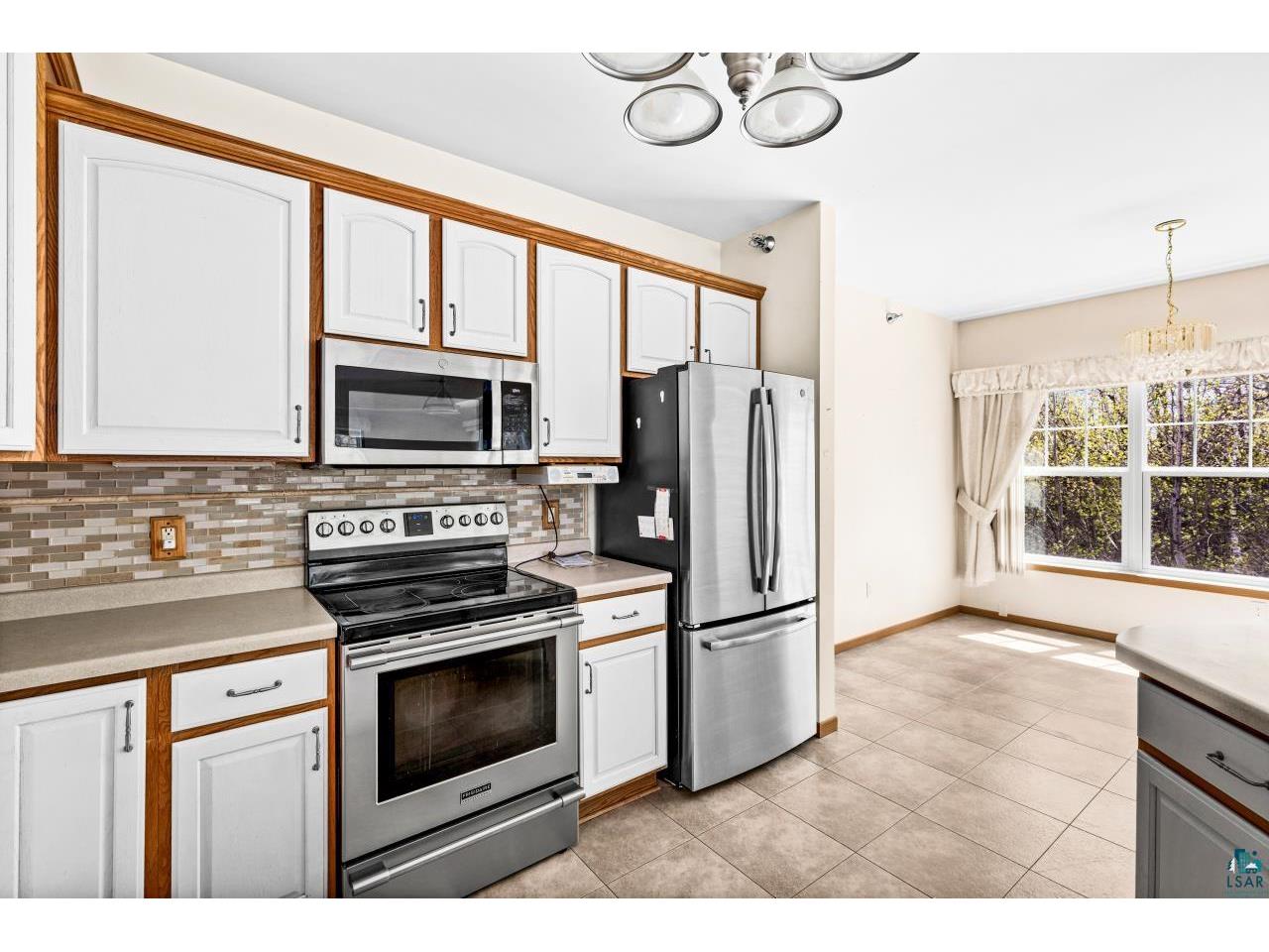 4042 Haines Rd Duluth MN 55811 6125478 image8