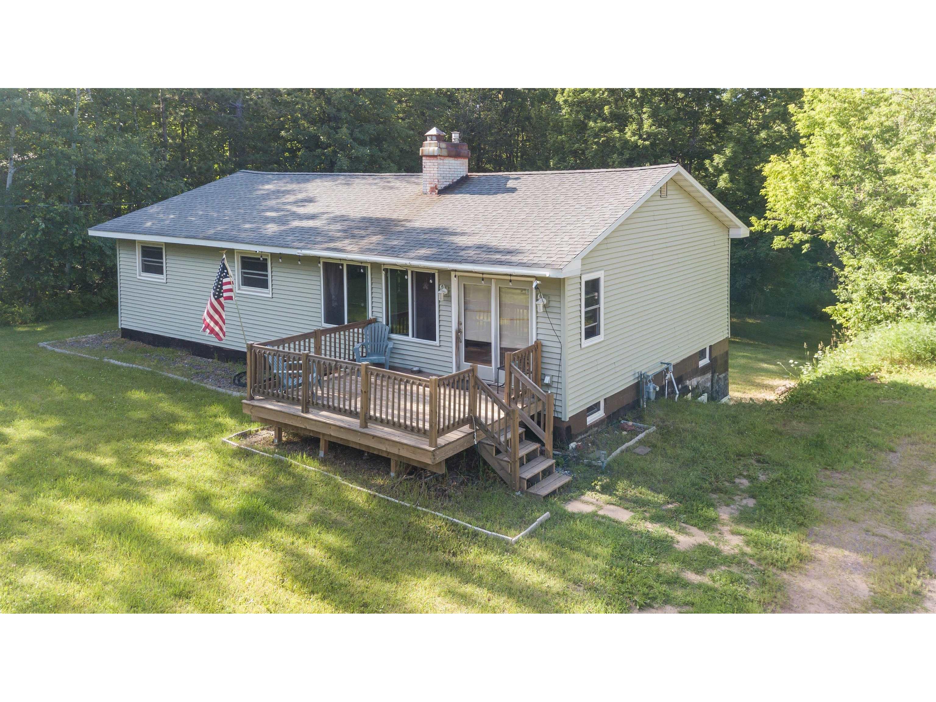 4043 Rehbein Rd Duluth MN 55803 6120654 image1