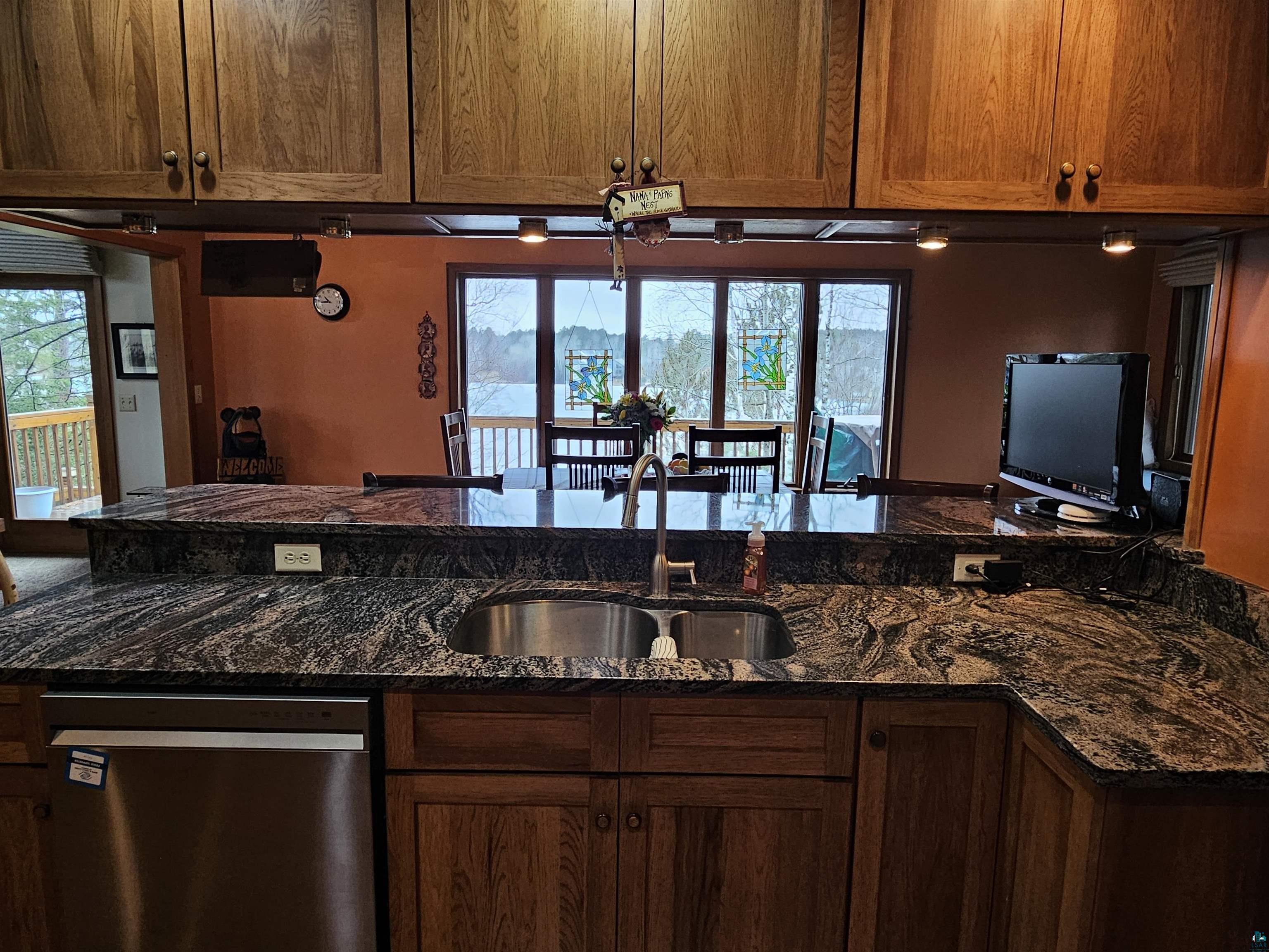 4045 Long Lake Shores Rd Eveleth MN 55734 - Long Lake 6124562 image10