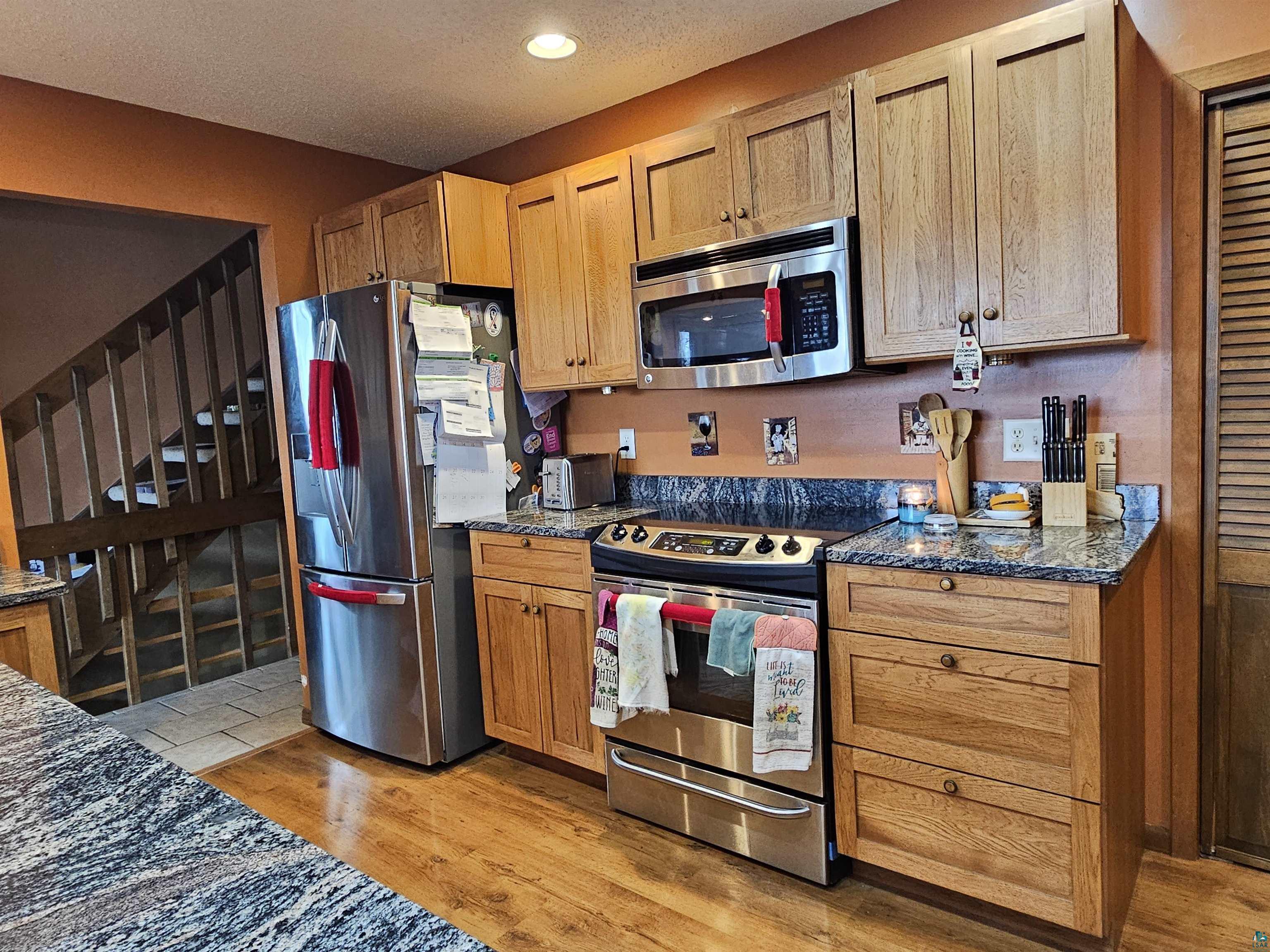 4045 Long Lake Shores Rd Eveleth MN 55734 - Long Lake 6124562 image11