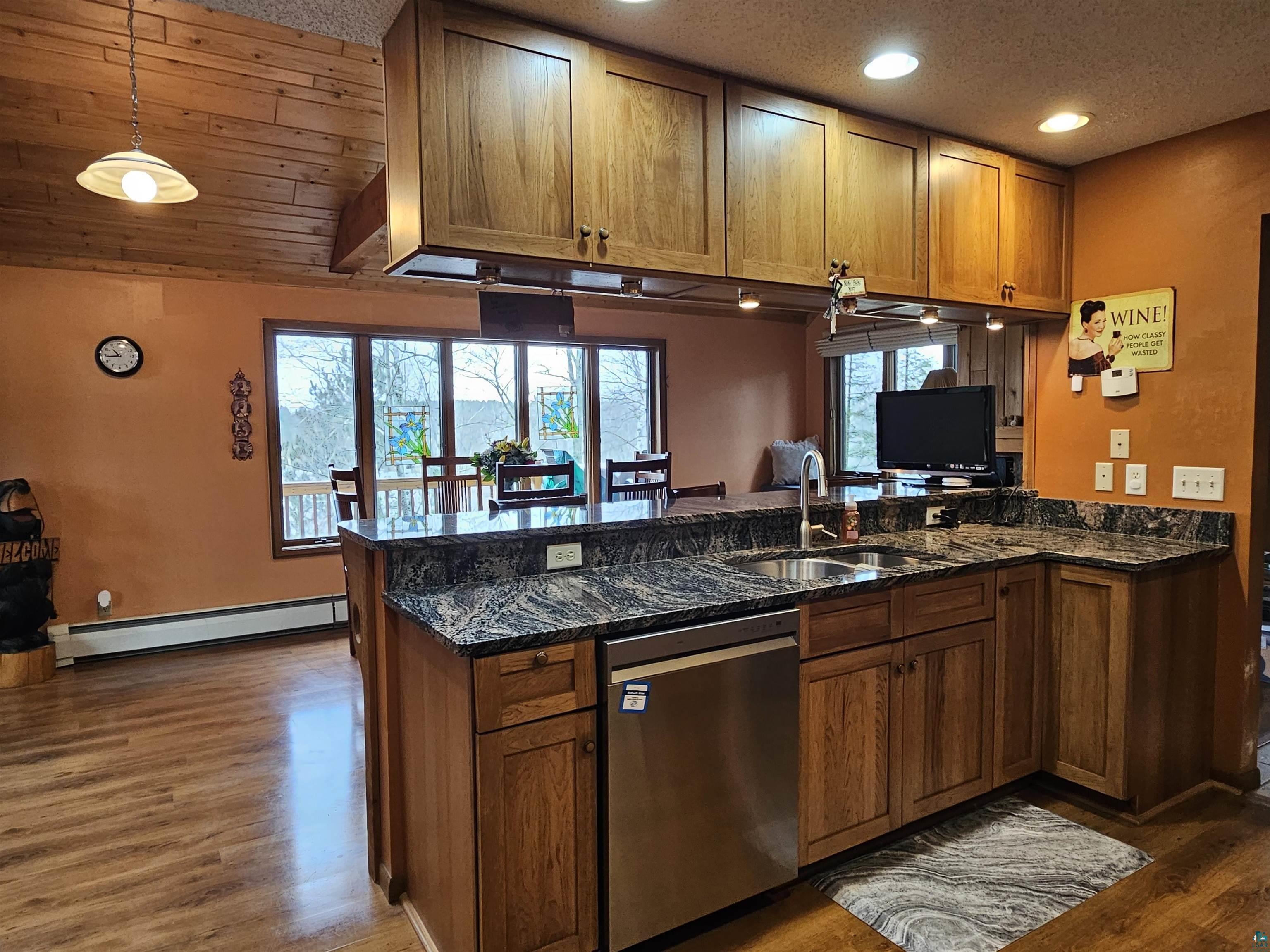 4045 Long Lake Shores Rd Eveleth MN 55734 - Long Lake 6124562 image12