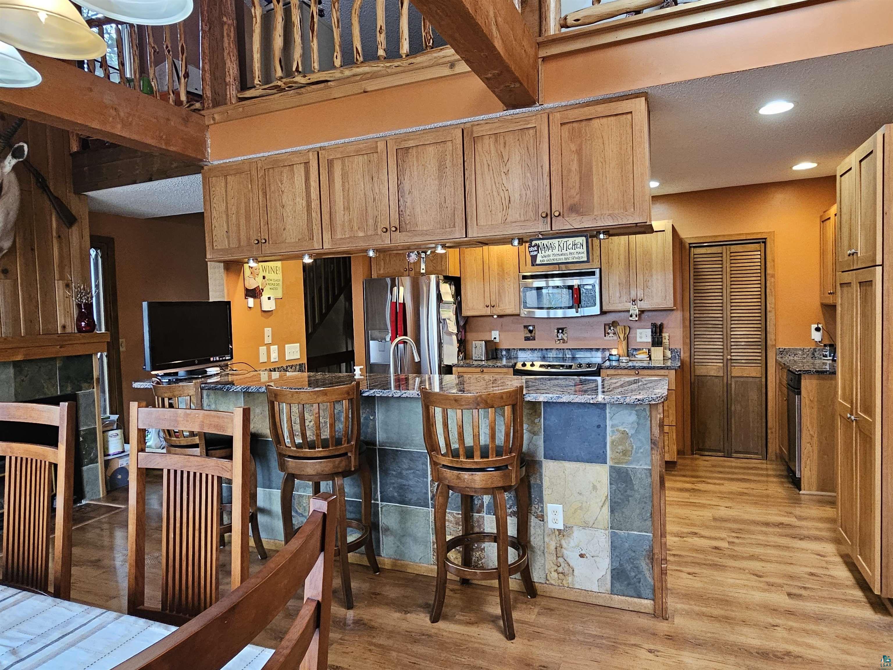 4045 Long Lake Shores Rd Eveleth MN 55734 - Long Lake 6124562 image13