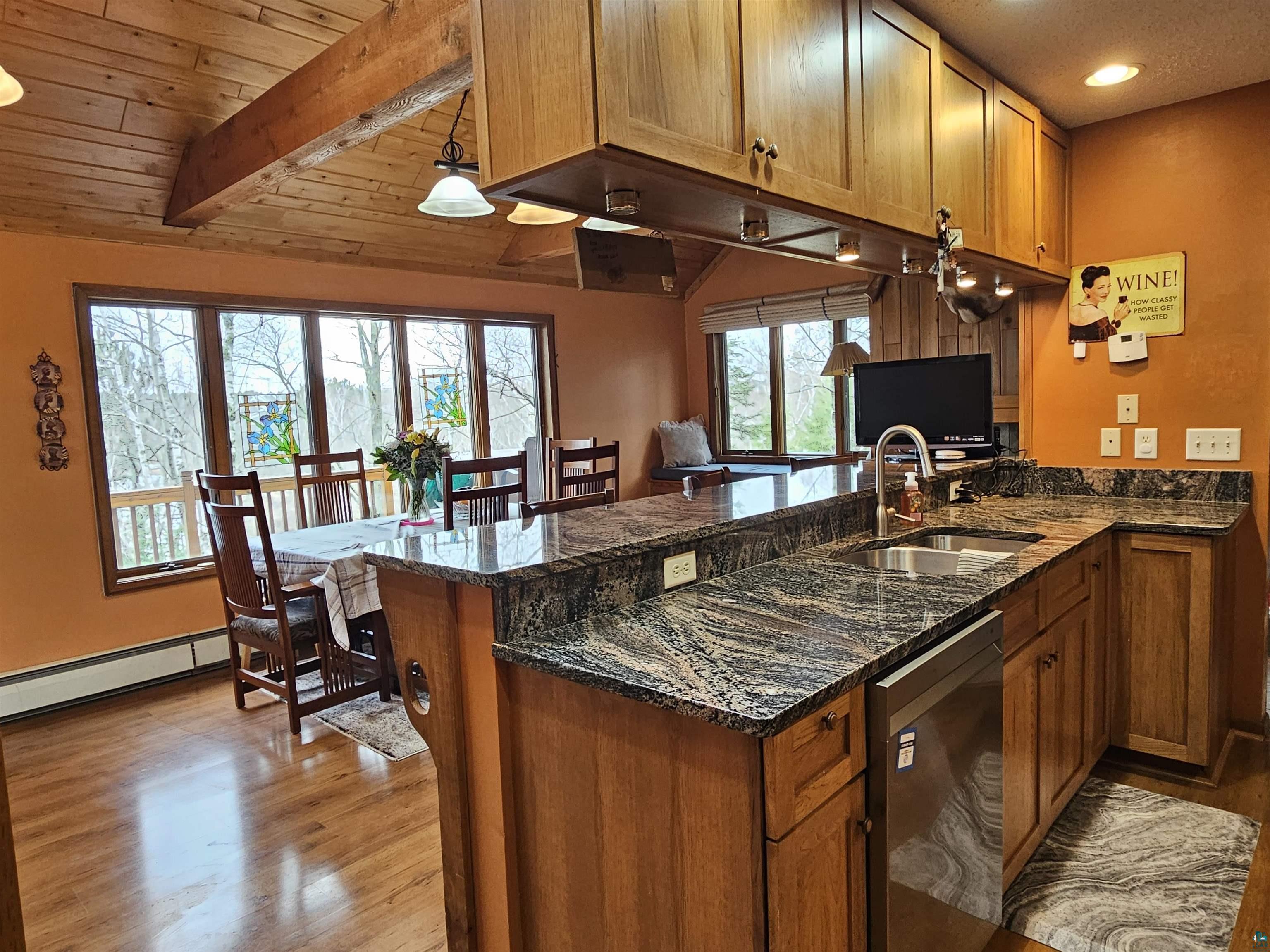 4045 Long Lake Shores Rd Eveleth MN 55734 - Long Lake 6124562 image17