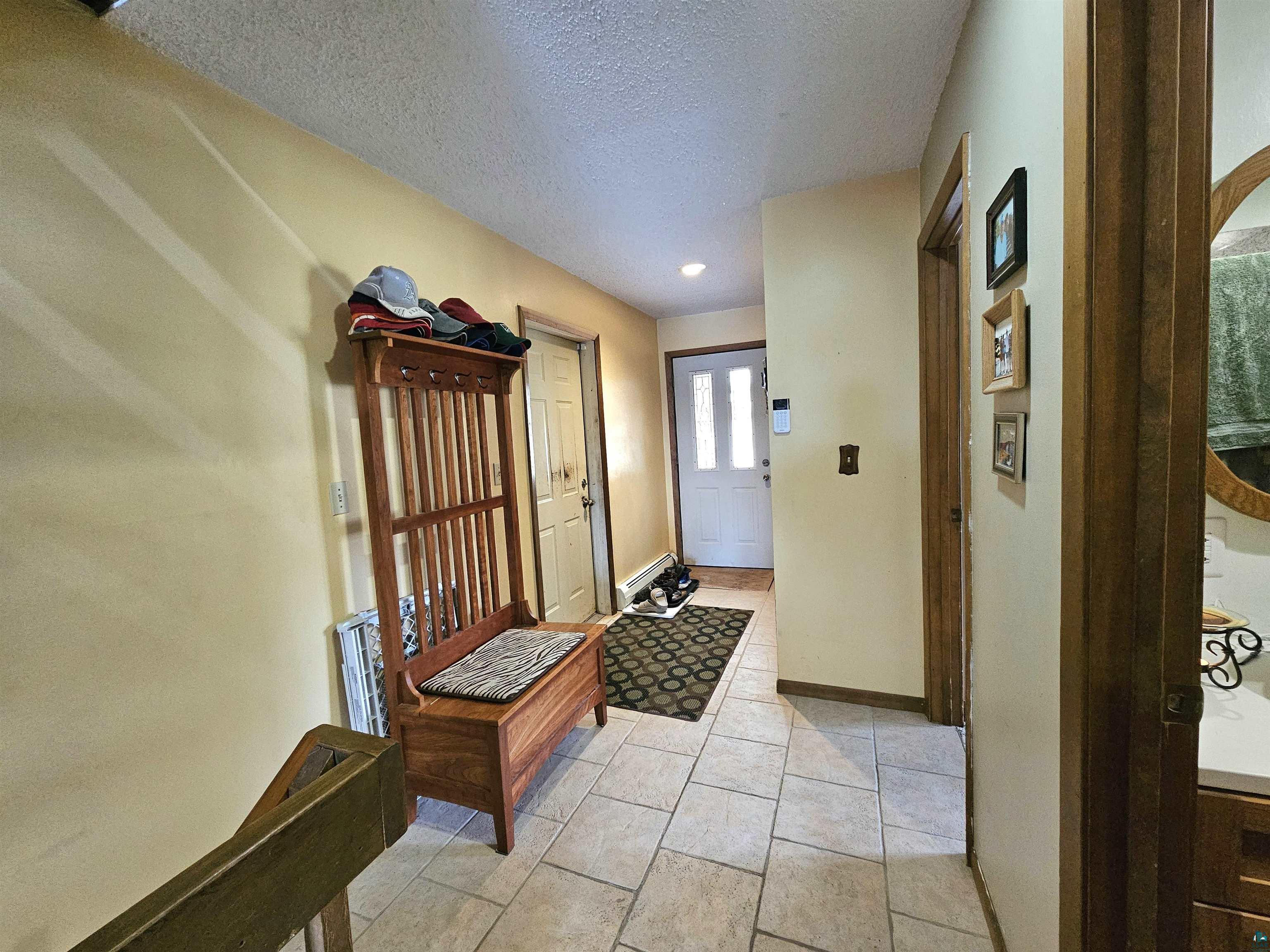 4045 Long Lake Shores Rd Eveleth MN 55734 - Long Lake 6124562 image22