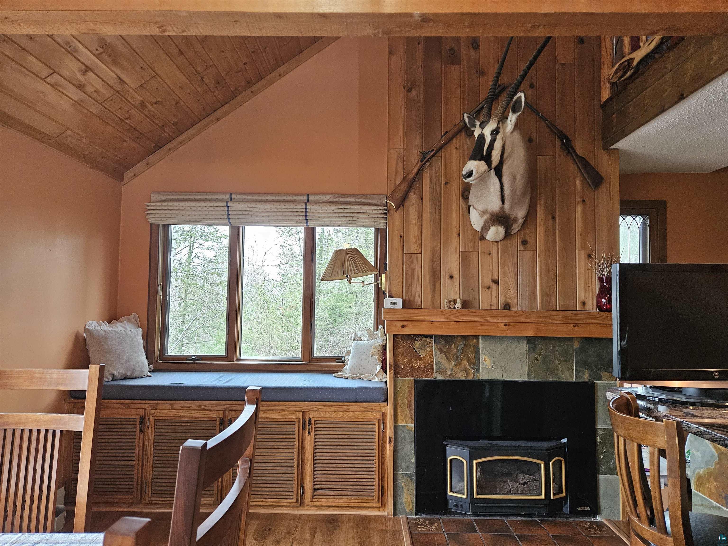 4045 Long Lake Shores Rd Eveleth MN 55734 - Long Lake 6124562 image23