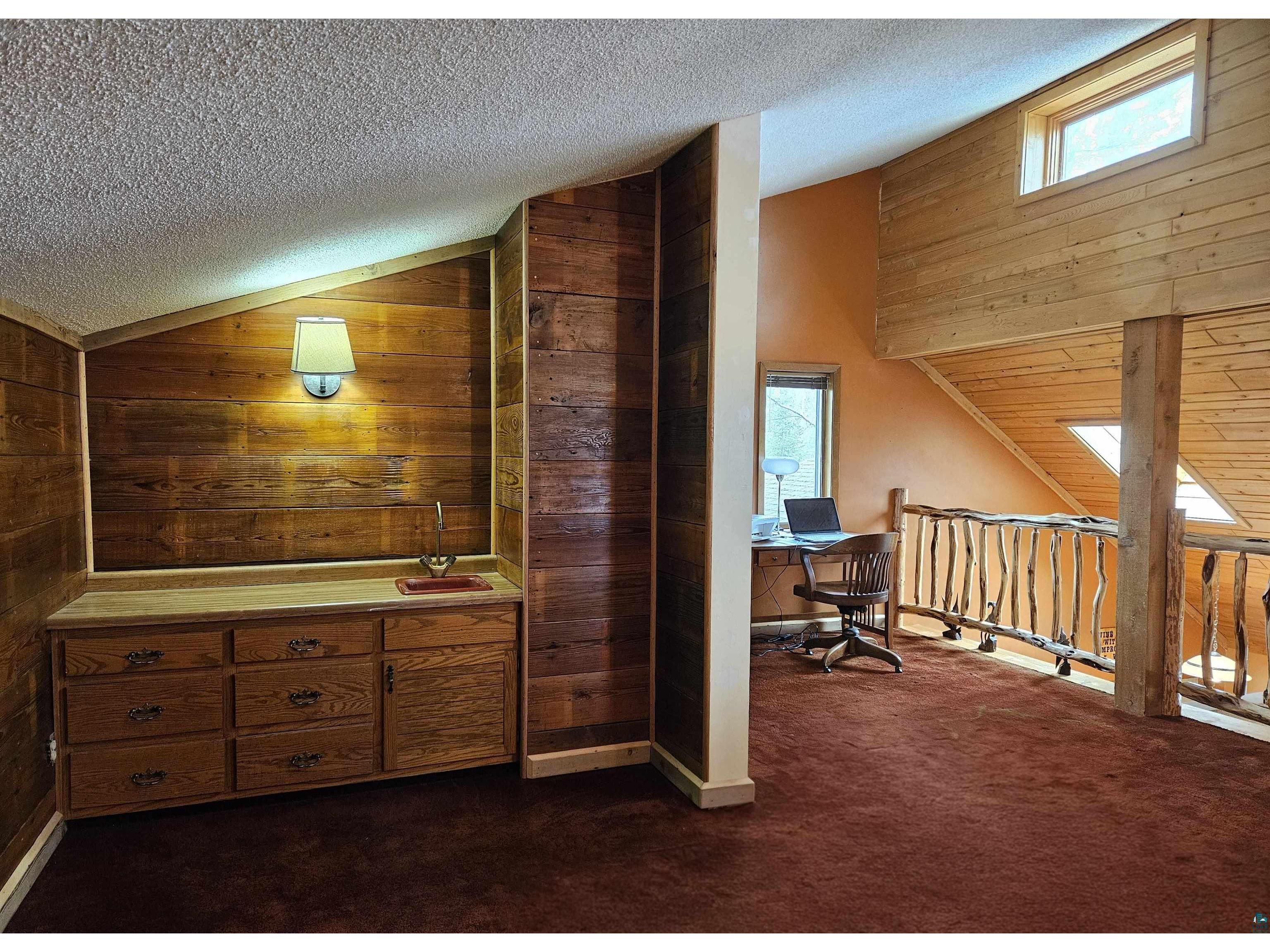 4045 Long Lake Shores Rd Eveleth MN 55734 - Long Lake 6124562 image24