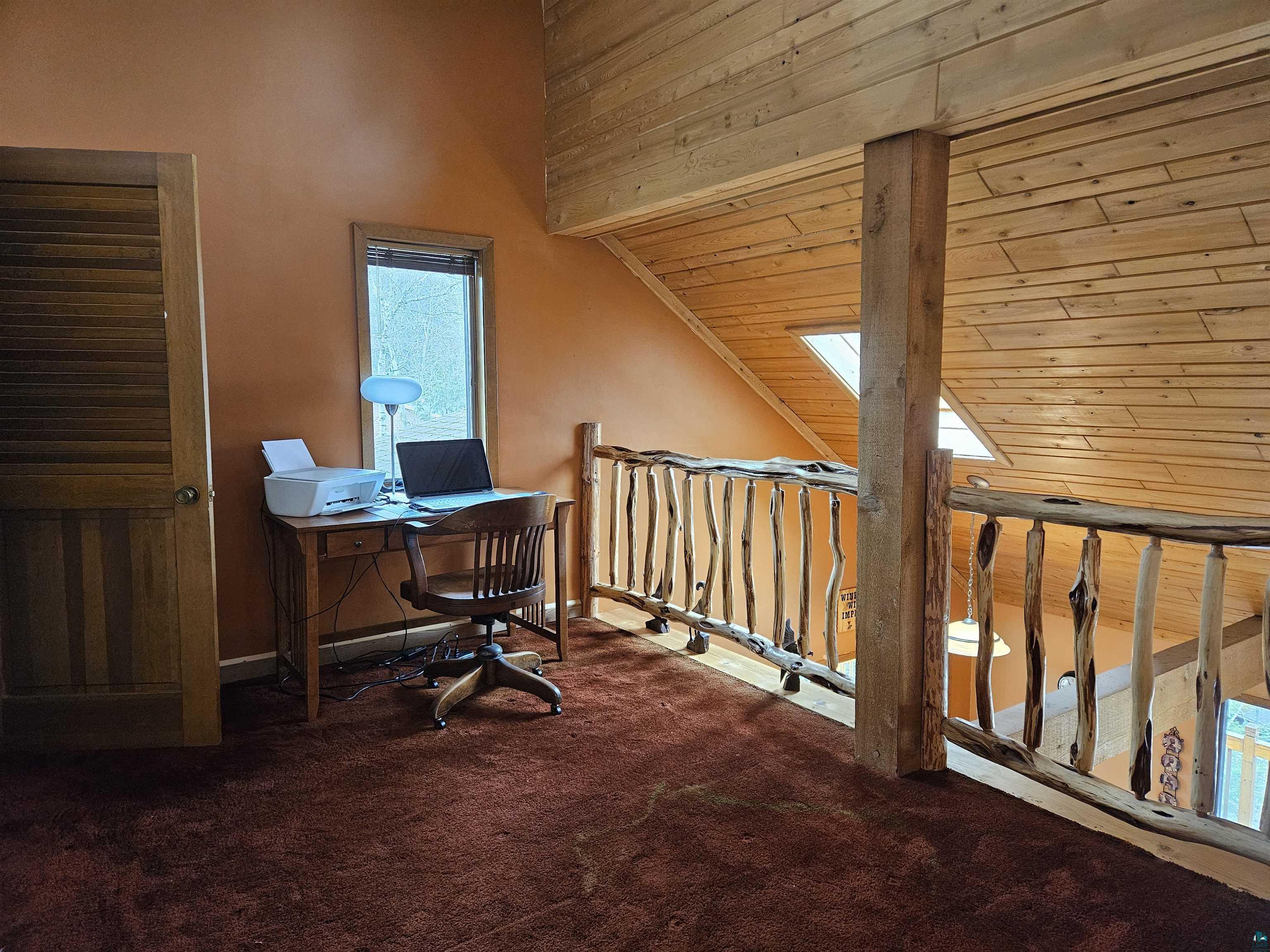 4045 Long Lake Shores Rd Eveleth MN 55734 - Long Lake 6124562 image25