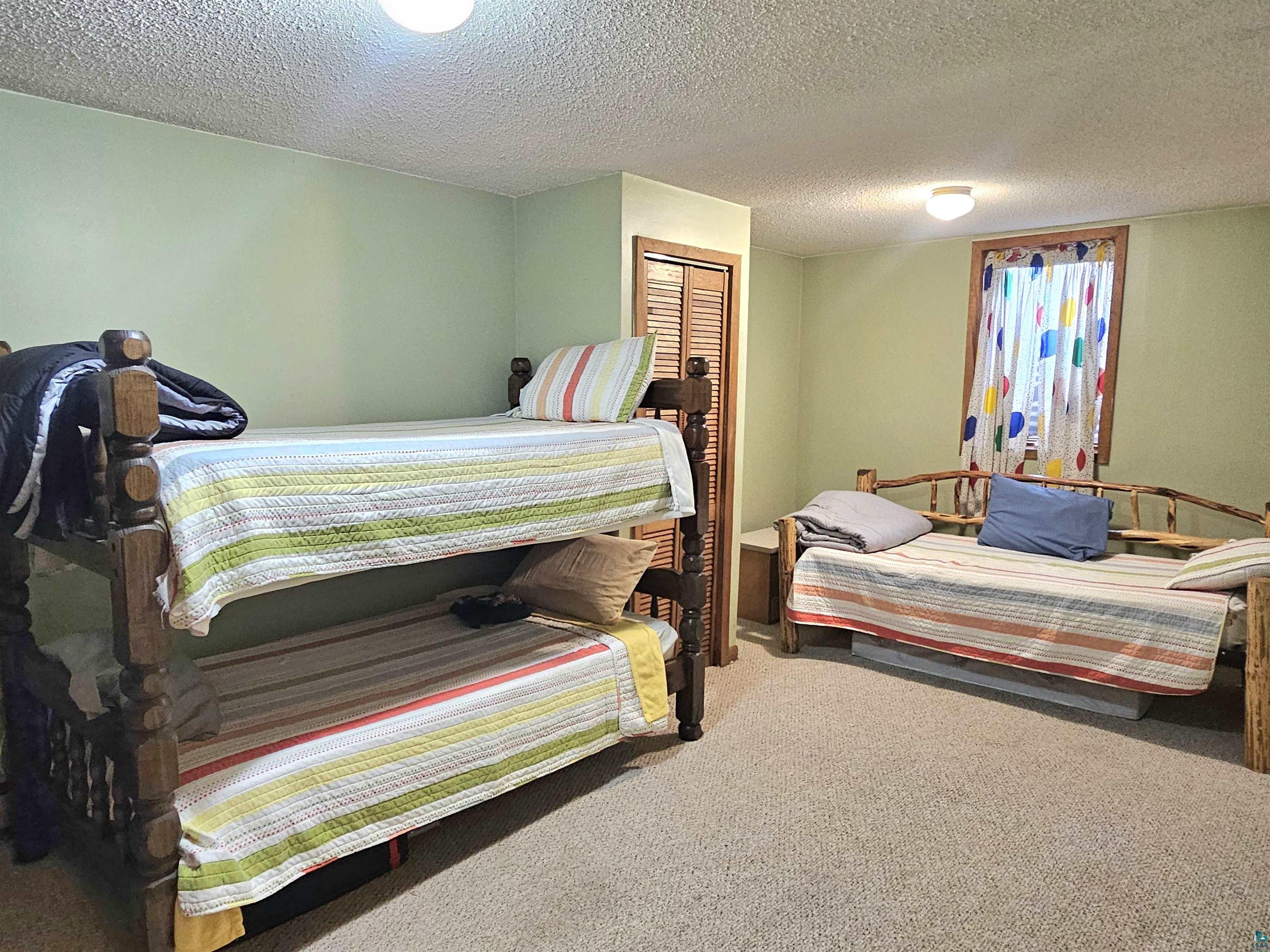 4045 Long Lake Shores Rd Eveleth MN 55734 - Long Lake 6124562 image29