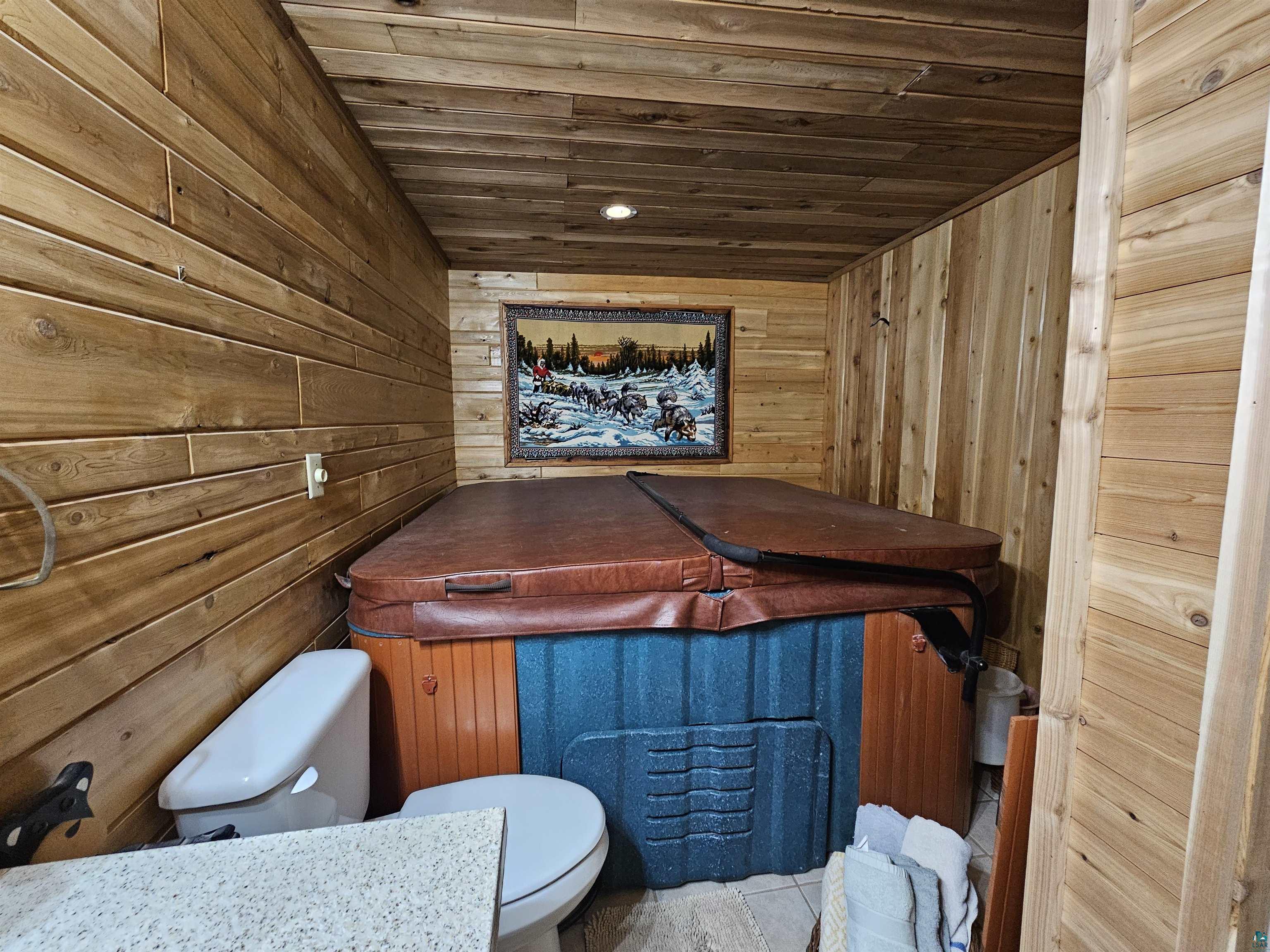 4045 Long Lake Shores Rd Eveleth MN 55734 - Long Lake 6124562 image31